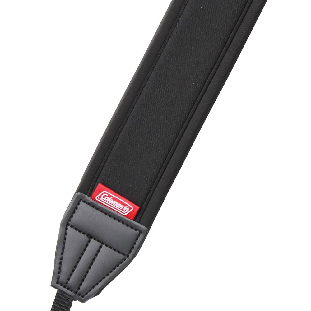 Coleman - 銀ジェネ　T66DL(未使用、新古品) 2本セット 銀ジェネ T66DL(未使用、新古品) 2本セット